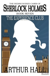 Experience Club