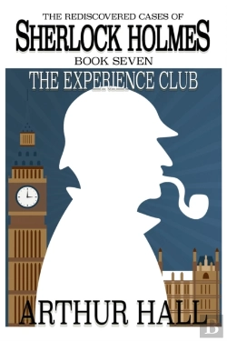 Bertrand.pt - Experience Club
