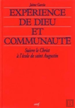 Bertrand.pt - Expérience De Dieu Et Communauté