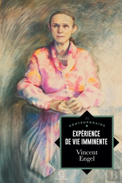 Bertrand.pt - Expérience De Vie Imminente