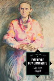 Expérience De Vie Imminente