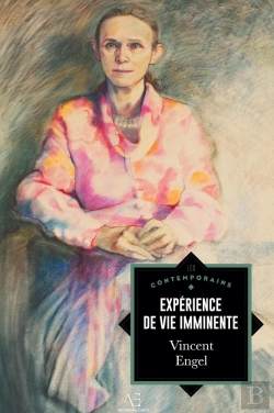 Bertrand.pt - Expérience De Vie Imminente