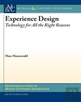 Experience Design