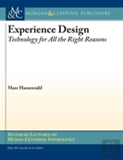 Experience Design