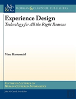 Bertrand.pt - Experience Design