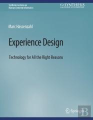 Experience Design