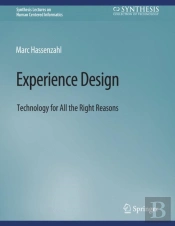 Experience Design