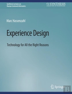 Bertrand.pt - Experience Design