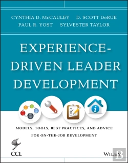 Bertrand.pt - Experience-Driven Leader Development