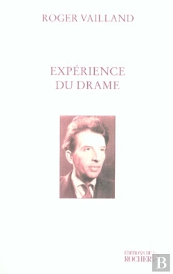 Bertrand.pt - Experience Du Drame