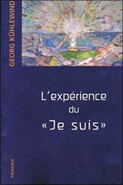 Experience Du Je Suis