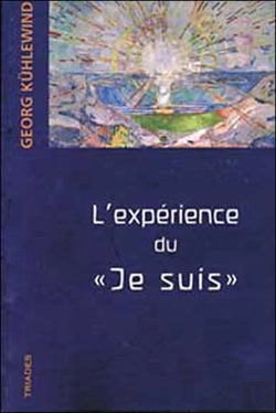 Bertrand.pt - Experience Du Je Suis
