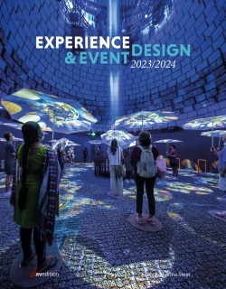 Bertrand.pt - Experience & Event Design 2023 / 2024