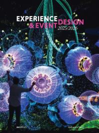 Experience & Event Design 2025 / 2026