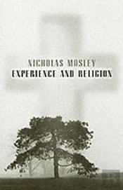Experience & Religion