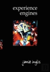 Experience Engines