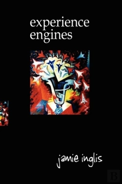 Bertrand.pt - Experience Engines