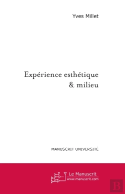 Bertrand.pt - Expérience Esthétique & Milieu
