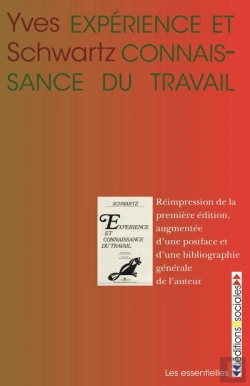 Bertrand.pt - Expérience Et Connaissance Du Travail