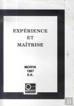 Bertrand.pt - Experience Et Maîtrise
