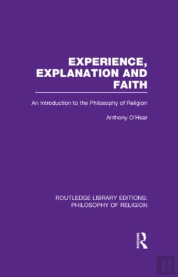Bertrand.pt - Experience, Explanation And Faith