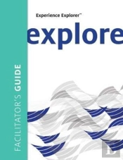 Experience Explorer: From Yesterday'S Le