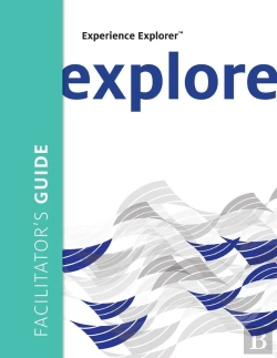 Bertrand.pt - Experience Explorer: