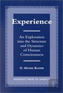 Experience