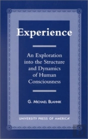 Experience
