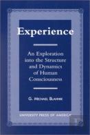 Experience