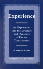 Experience
