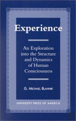Bertrand.pt - Experience