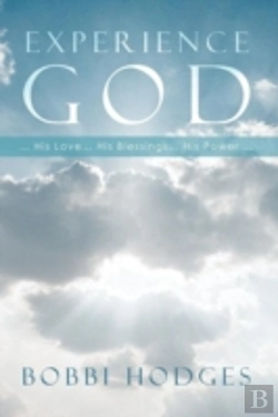 Bertrand.pt - Experience God... His Love ... His Blessings ... His Power ...