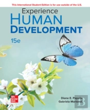 Experience Human Development Ise