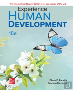 Bertrand.pt - Experience Human Development Ise