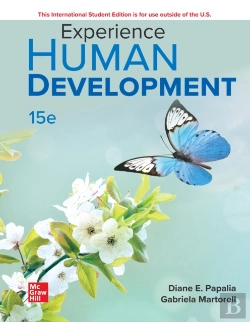 Bertrand.pt - Experience Human Development Ise