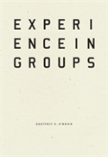 Experience In Groups
