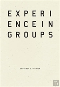 Bertrand.pt - Experience In Groups