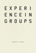 Experience In Groups