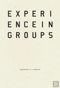 Bertrand.pt - Experience In Groups