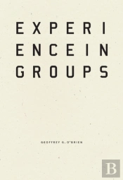 Experience In Groups