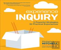 Experience Inquiry