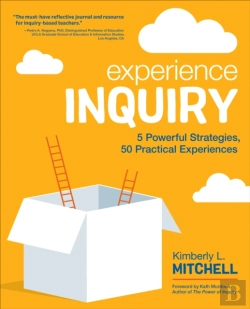 Bertrand.pt - Experience Inquiry