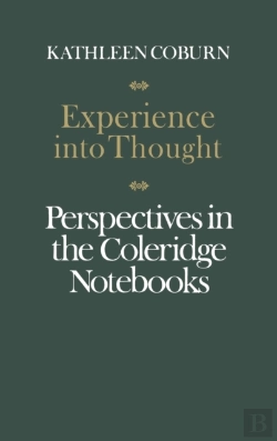 Bertrand.pt - Experience Into Thought