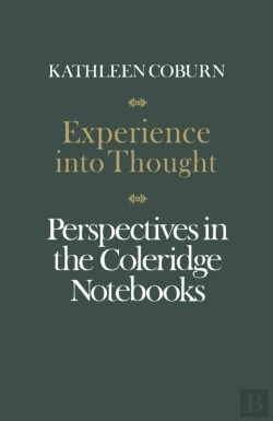 Bertrand.pt - Experience Into Thought