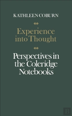 Bertrand.pt - Experience Into Thought
