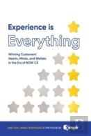 Experience Is Everything