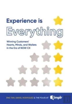 Bertrand.pt - Experience Is Everything