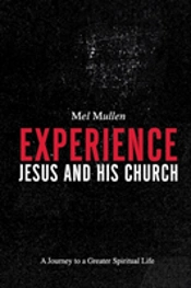 Experience Jesus And His Church