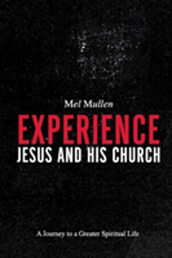 Bertrand.pt - Experience Jesus And His Church